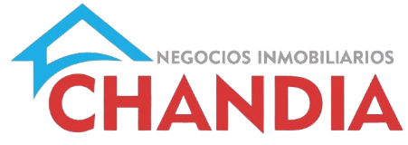 Chandia Negocios Inmobiliarios